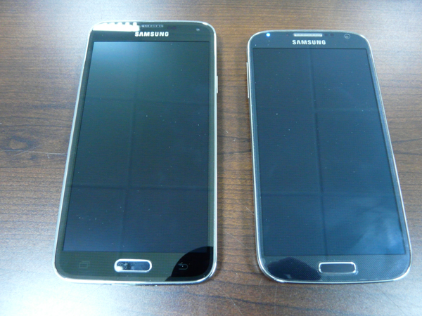 samsung-s5-07