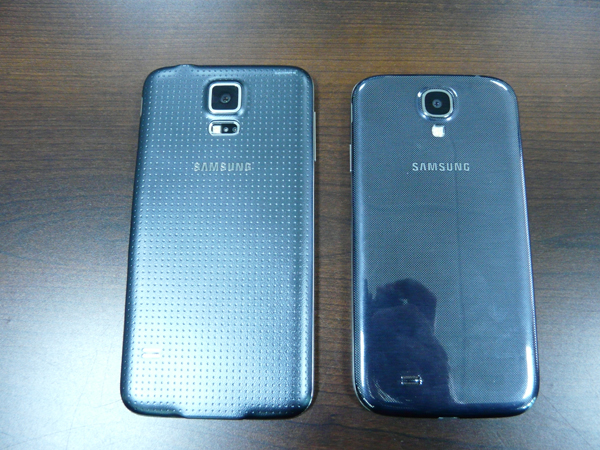 samsung-s5-08