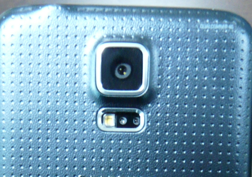 samsung-s5-13