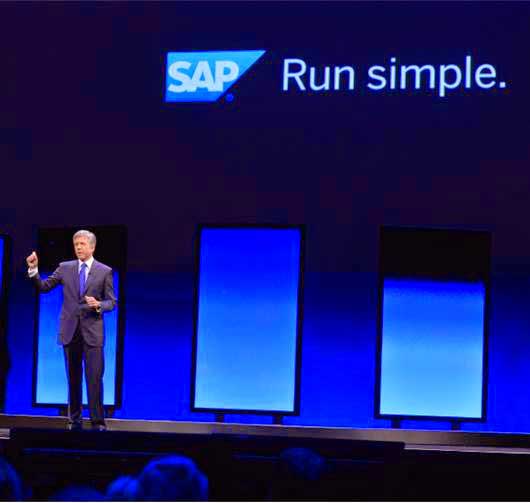 sap-simple-2014