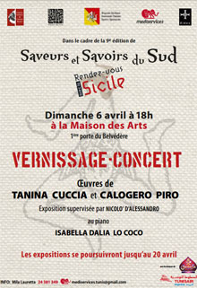 saveurs-savoirs-sud-2014