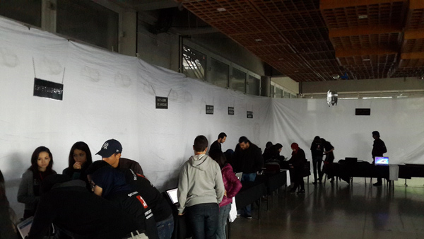 securilight-insat-2014-02