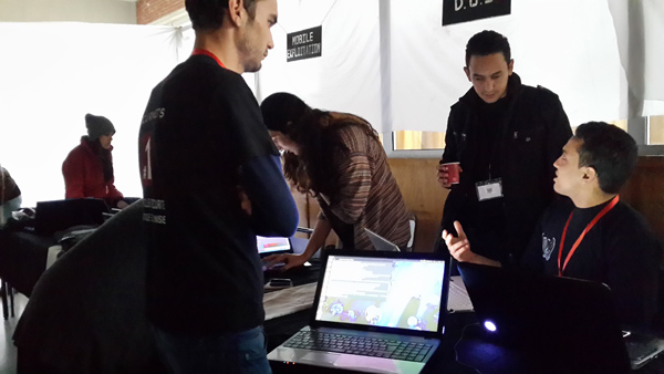 securilight-insat-2014-03