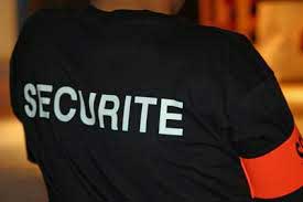 securite-2014