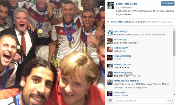 selfie-khdira-merkel-2014