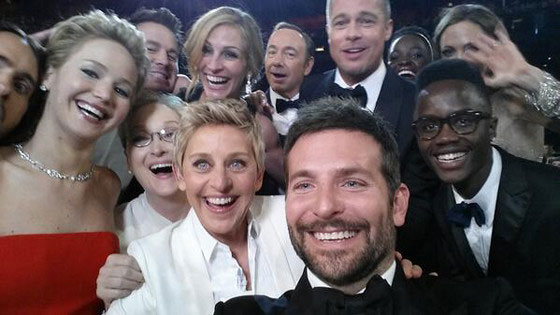 selfie-oscar-2014-01