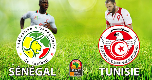 senegal-tunisie-can2015