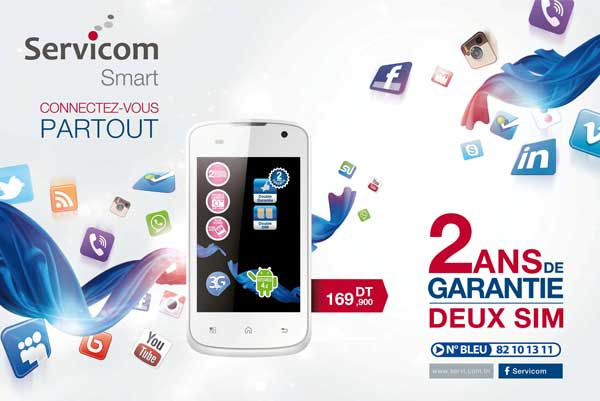 servicom-smart-white-02