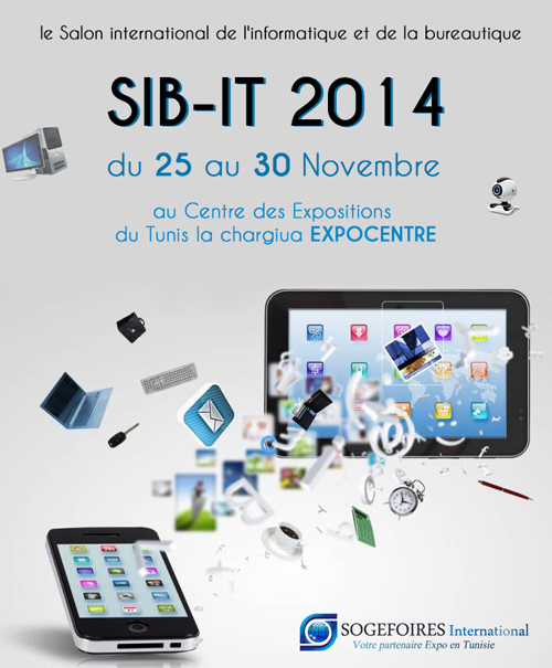 sib-it-2014