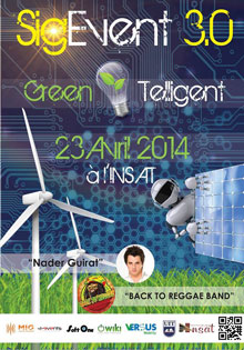 sig-event-insat-2014