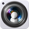 silent-selfie-camera