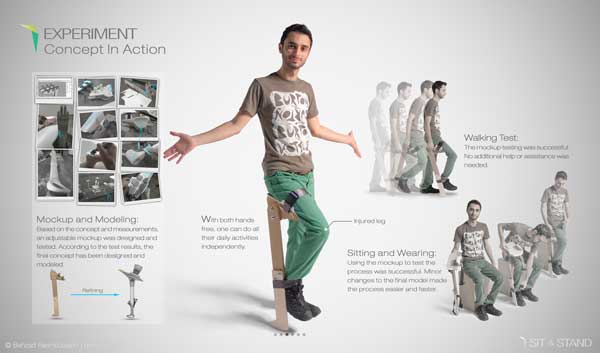 sit-stand-2014