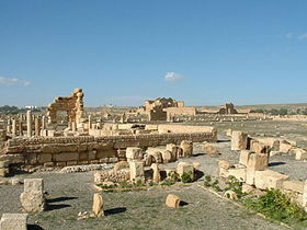 site-archeologique-2014
