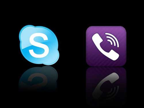 skypeviber-2014