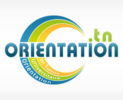 sms-orientation