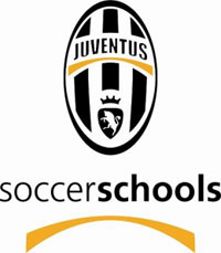 soccer-schools-tunisiana