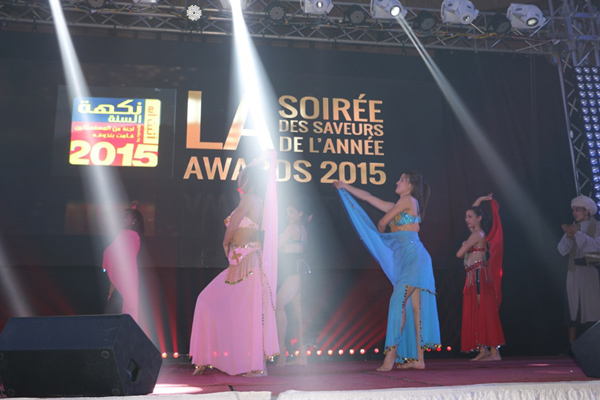 soiree-saveurs-annees-award-2015-03