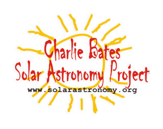 solar-astronomy
