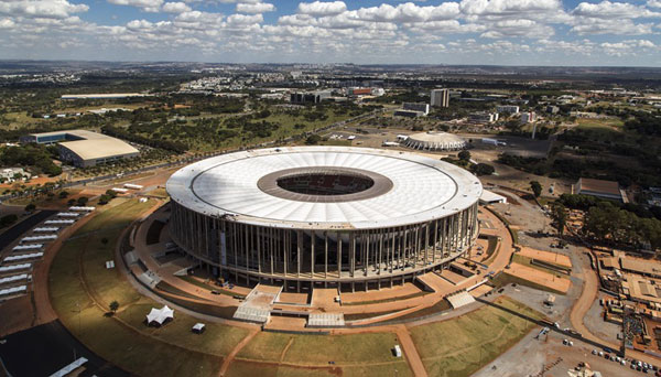 stade-Brasilia-mane