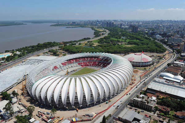 stade-beira-rio