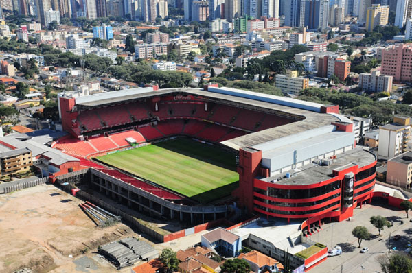 stade-joaquim-guimaraes