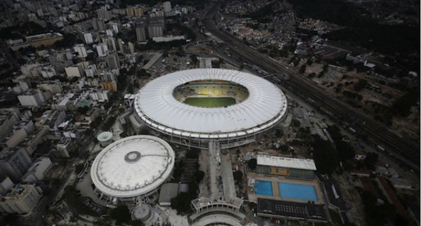 stade-maracana