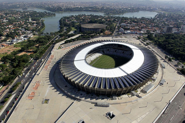 stadio-Mineirao-2014