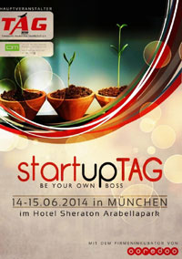 startuptag-2014