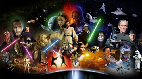 starwars-streaming