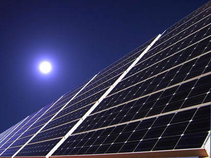 steg-energie