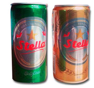 stella-gold-2014