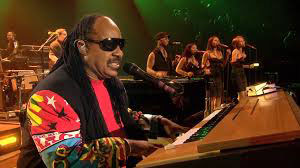 stevie-wonder-64ans