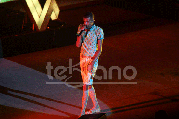 stromae-grand-2