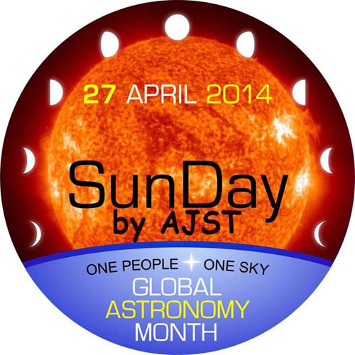 sunday-ajst-2014