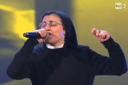 suor-cristina-voice-2