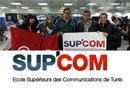 supcom-challenge-130