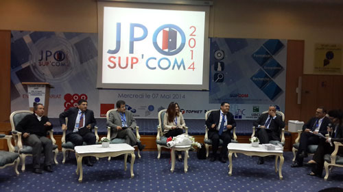 supcom-jpo-2014-01