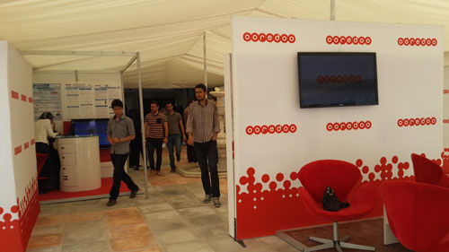 supcom-ooredoo-01