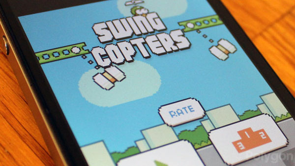swing-copters-2014