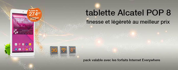 tab-alcatel-pop8-orange