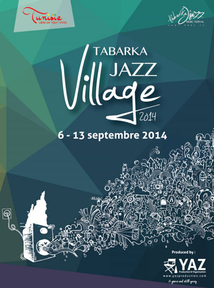 tabarka-jazz-village-2014