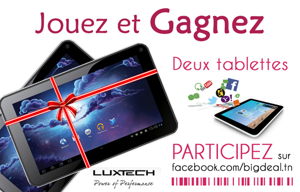 tablette-lucktek-bigdeal-02