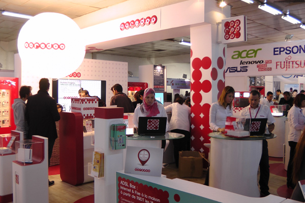 tablettes-sib-it-2014-ooredoo-02