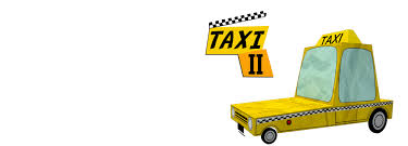 taxiII