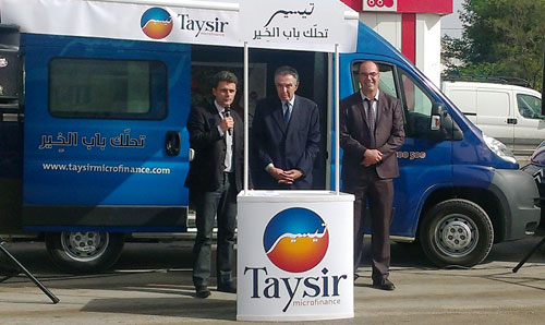 tayssir-microfinance-mobile-01