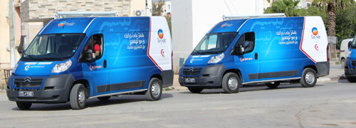 tayssir-microfinance-mobile-02