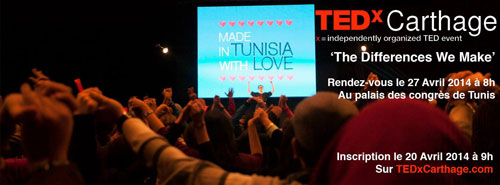 tedx-carthage-2014-140