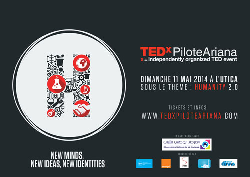 tedx-pilote-ariana-2014