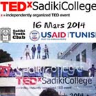 tedx-sadiki-2-140