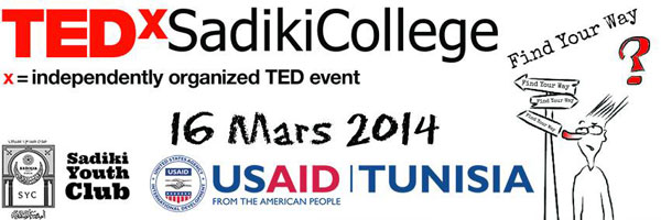 tedx-sadiki-2-college